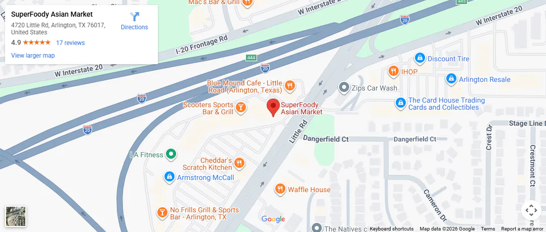 Location, 4720 Little Rd, Arlington, TX 76017 Location, 4720 Little Rd, Arlington, TX 76017