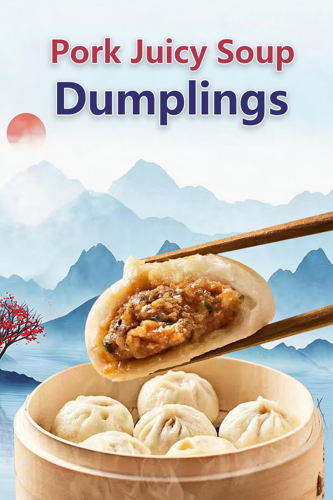 Spicy crispy chicken tenders with golden fries and dipping sauce at SuperFoody Asian Market, a Fast-Food Spot in Arlington